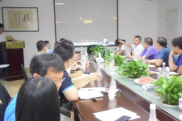 和记娱乐·h88(中国)怡情博娱官网