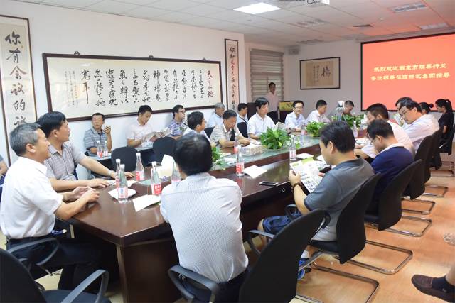 和记娱乐·h88(中国)怡情博娱官网