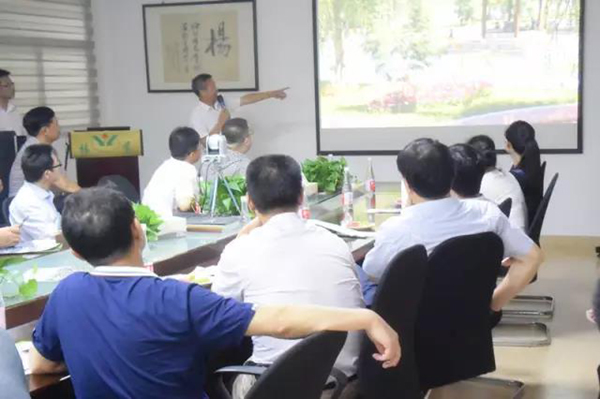和记娱乐·h88(中国)怡情博娱官网