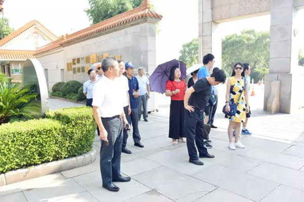 和记娱乐·h88(中国)怡情博娱官网