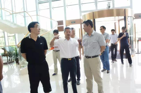 和记娱乐·h88(中国)怡情博娱官网