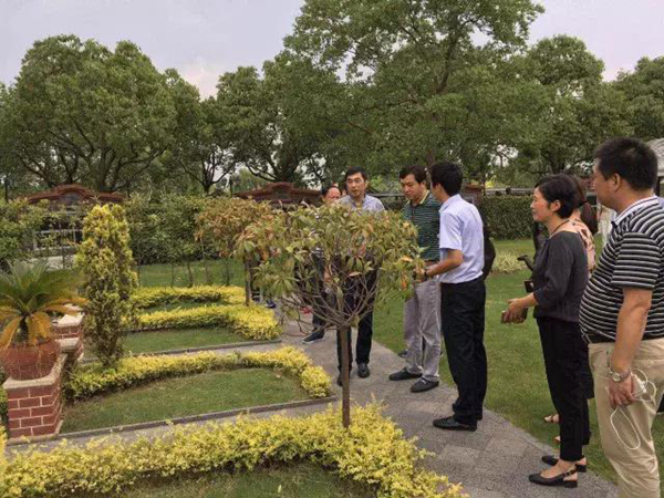和记娱乐·h88(中国)怡情博娱官网