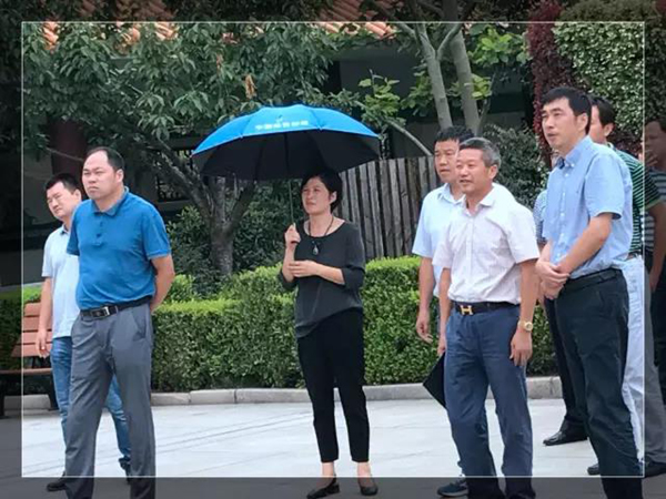 和记娱乐·h88(中国)怡情博娱官网