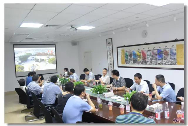 和记娱乐·h88(中国)怡情博娱官网