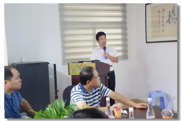 和记娱乐·h88(中国)怡情博娱官网