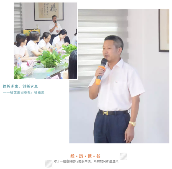 和记娱乐·h88(中国)怡情博娱官网