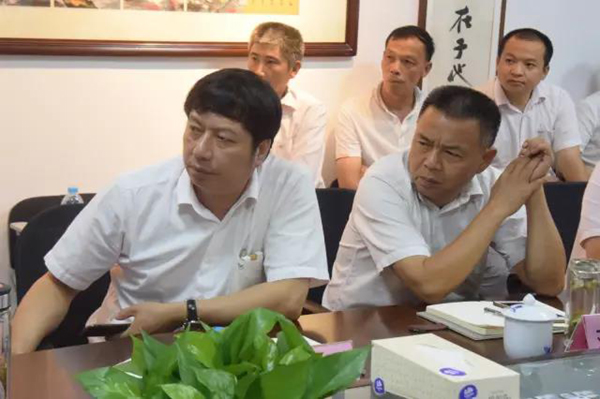 和记娱乐·h88(中国)怡情博娱官网