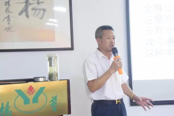 和记娱乐·h88(中国)怡情博娱官网