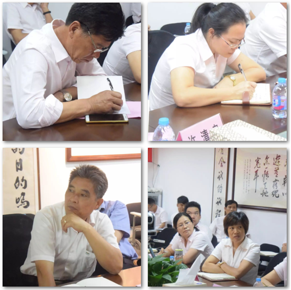 和记娱乐·h88(中国)怡情博娱官网