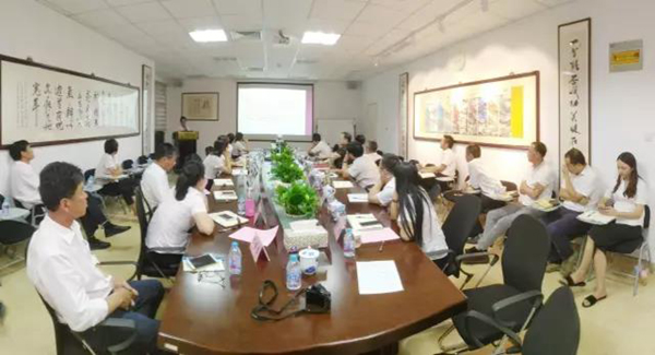 和记娱乐·h88(中国)怡情博娱官网