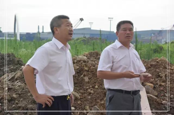 和记娱乐·h88(中国)怡情博娱官网