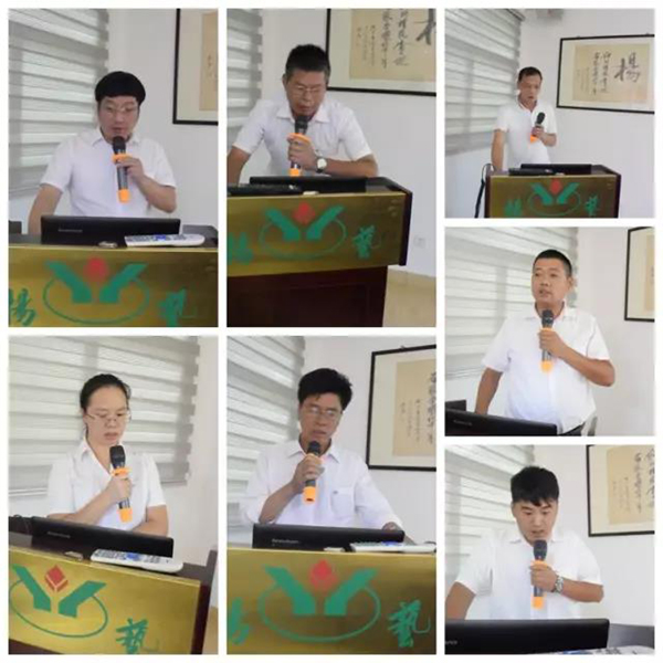 和记娱乐·h88(中国)怡情博娱官网