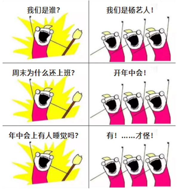 和记娱乐·h88(中国)怡情博娱官网