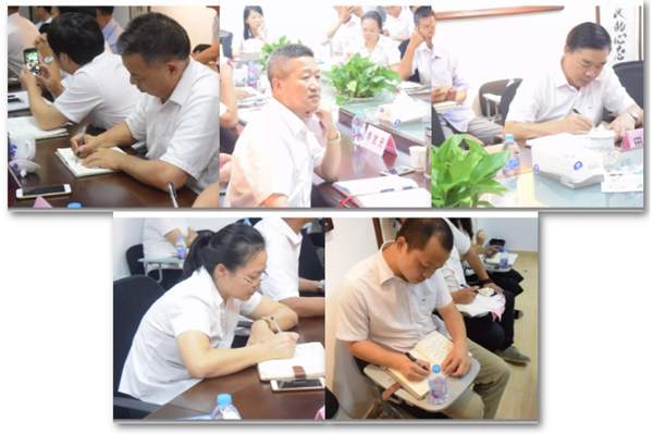 和记娱乐·h88(中国)怡情博娱官网