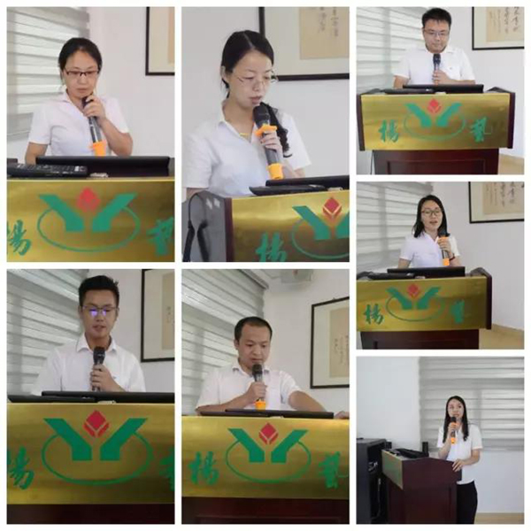 和记娱乐·h88(中国)怡情博娱官网