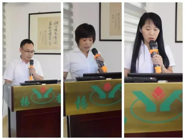 和记娱乐·h88(中国)怡情博娱官网