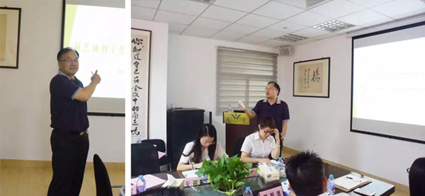 和记娱乐·h88(中国)怡情博娱官网