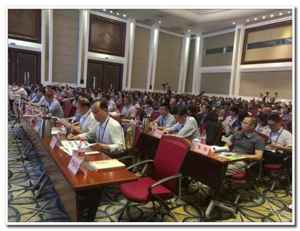 和记娱乐·h88(中国)怡情博娱官网