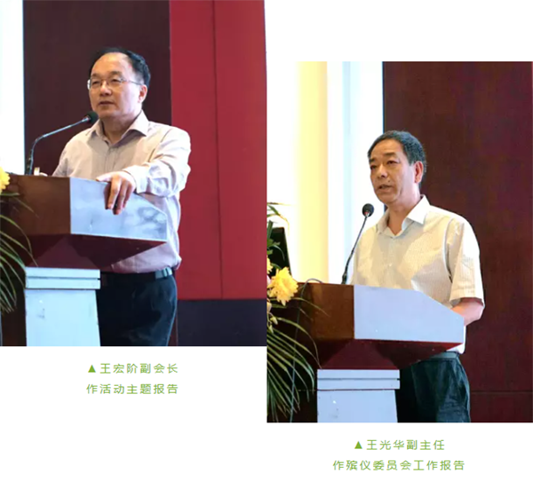 和记娱乐·h88(中国)怡情博娱官网