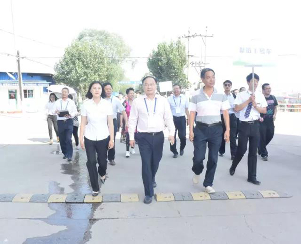 和记娱乐·h88(中国)怡情博娱官网