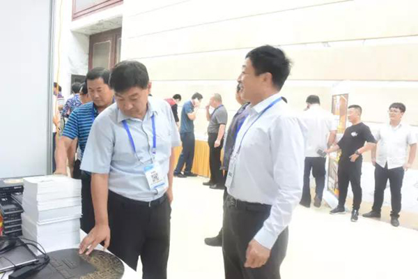 和记娱乐·h88(中国)怡情博娱官网