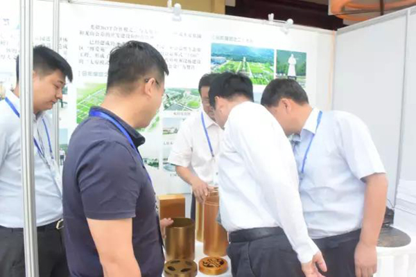 和记娱乐·h88(中国)怡情博娱官网