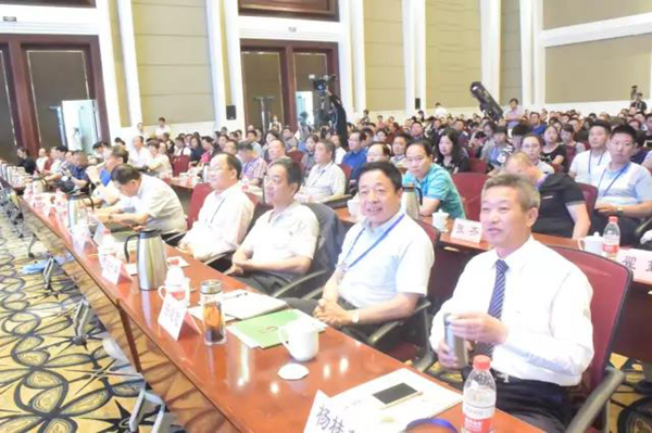 和记娱乐·h88(中国)怡情博娱官网