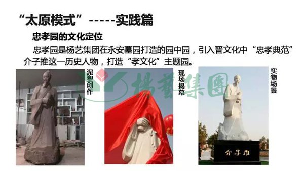 和记娱乐·h88(中国)怡情博娱官网