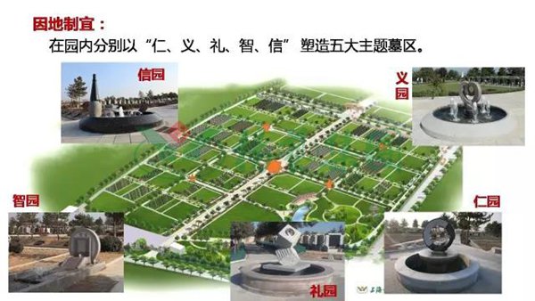 和记娱乐·h88(中国)怡情博娱官网