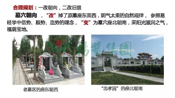 和记娱乐·h88(中国)怡情博娱官网