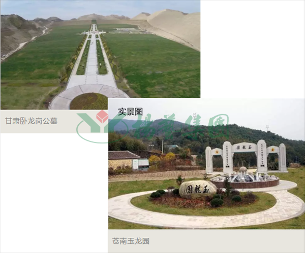 和记娱乐·h88(中国)怡情博娱官网