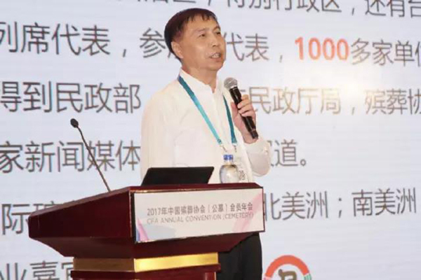 和记娱乐·h88(中国)怡情博娱官网