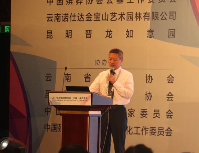 和记娱乐·h88(中国)怡情博娱官网