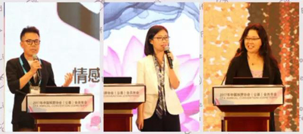 和记娱乐·h88(中国)怡情博娱官网