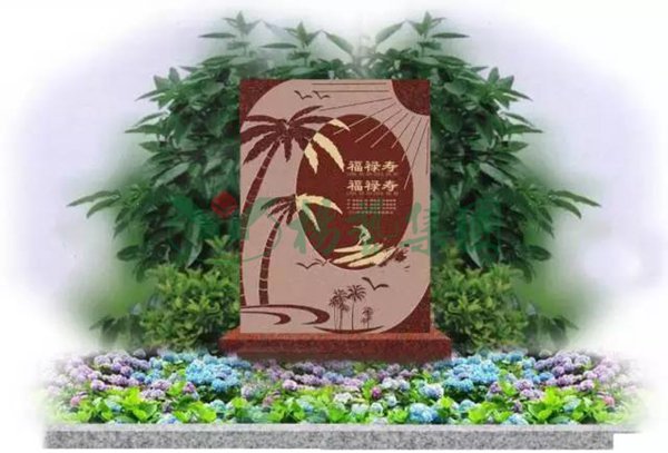 和记娱乐·h88(中国)怡情博娱官网