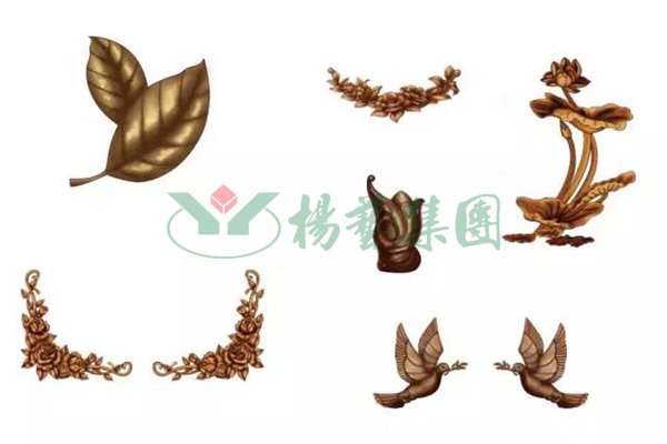 和记娱乐·h88(中国)怡情博娱官网