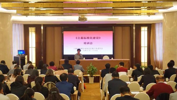 和记娱乐·h88(中国)怡情博娱官网