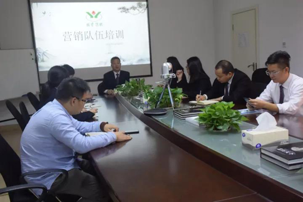 和记娱乐·h88(中国)怡情博娱官网