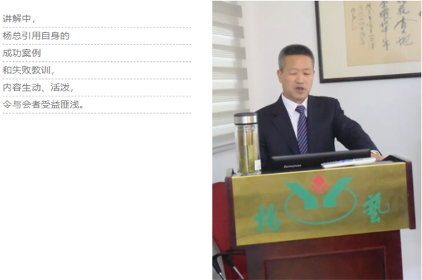 和记娱乐·h88(中国)怡情博娱官网