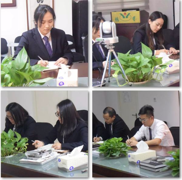 和记娱乐·h88(中国)怡情博娱官网