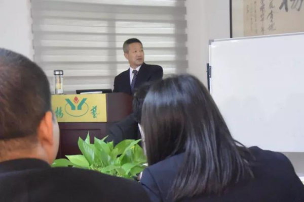 和记娱乐·h88(中国)怡情博娱官网