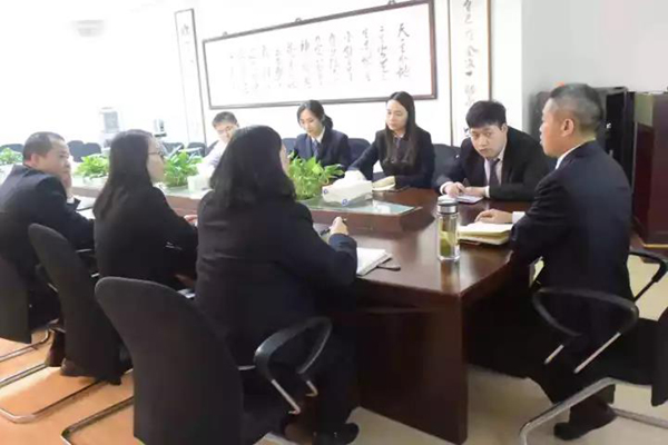 和记娱乐·h88(中国)怡情博娱官网