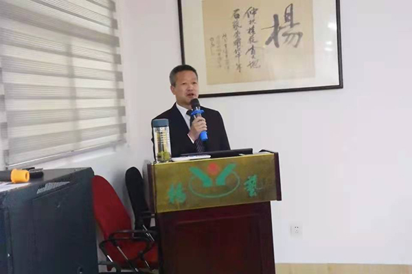 和记娱乐·h88(中国)怡情博娱官网