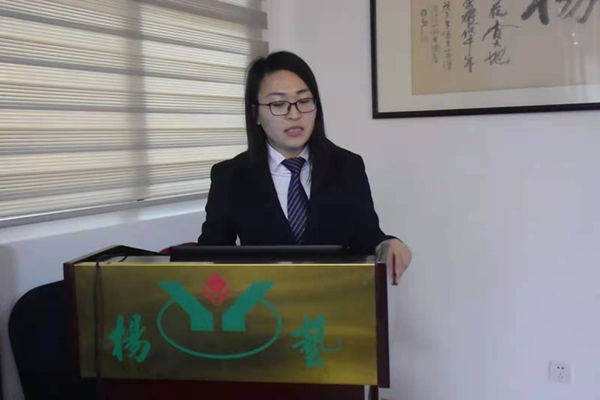 和记娱乐·h88(中国)怡情博娱官网