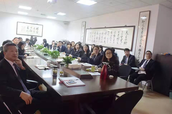 和记娱乐·h88(中国)怡情博娱官网