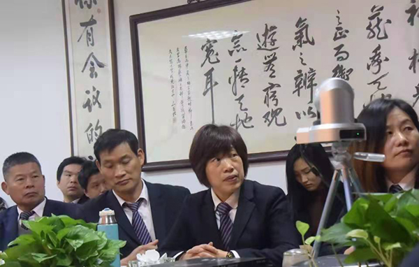 和记娱乐·h88(中国)怡情博娱官网