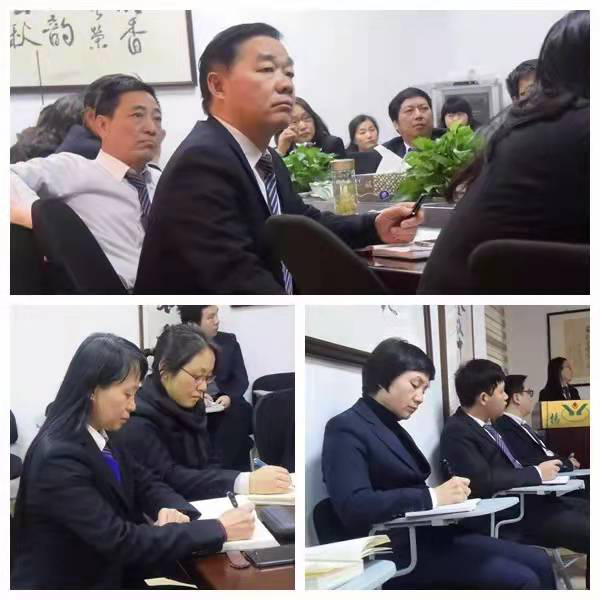 和记娱乐·h88(中国)怡情博娱官网