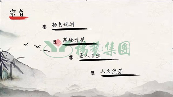 和记娱乐·h88(中国)怡情博娱官网