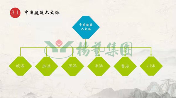 和记娱乐·h88(中国)怡情博娱官网