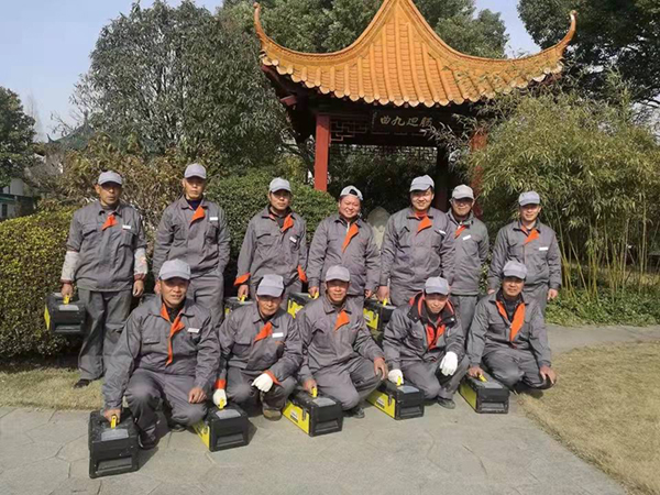 和记娱乐·h88(中国)怡情博娱官网